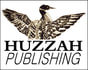 HUZZAH PUBLISHING
